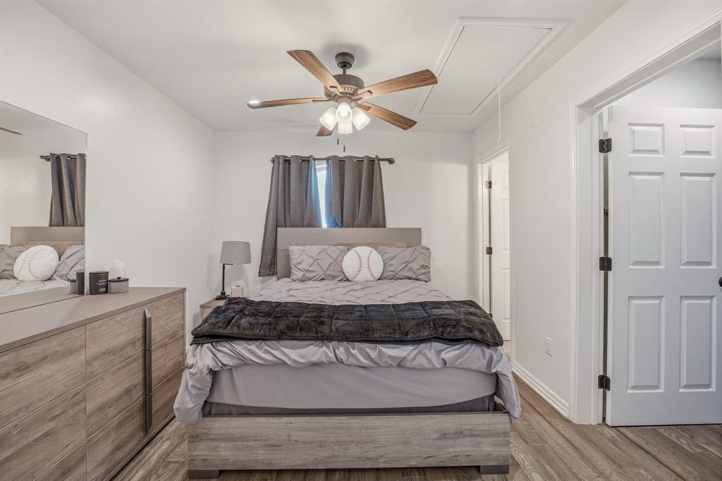 Timber Rdg Ph IV - Residential