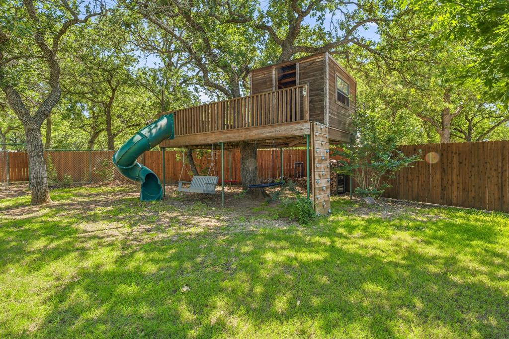 Timber Rdg Ph IV - Residential
