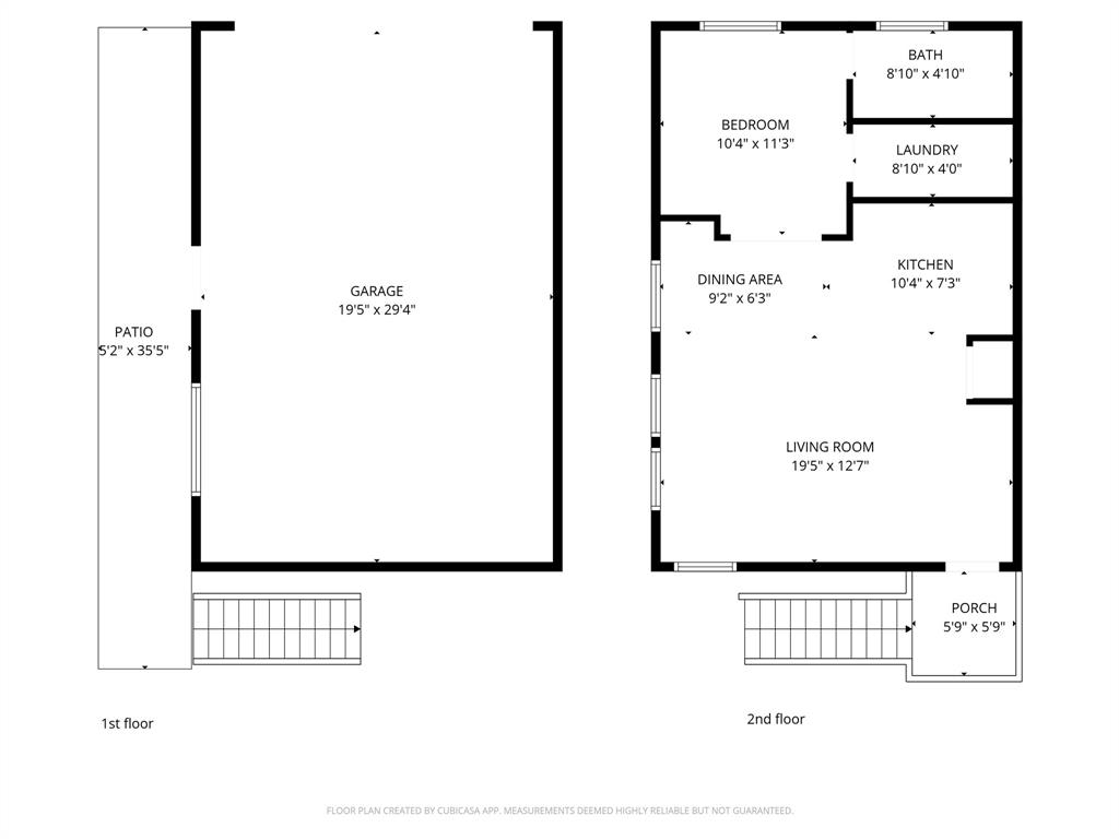 Timber Rdg Ph IV - Residential