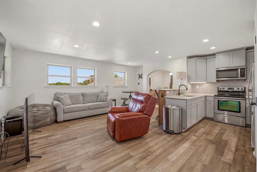Timber Rdg Ph IV - Residential