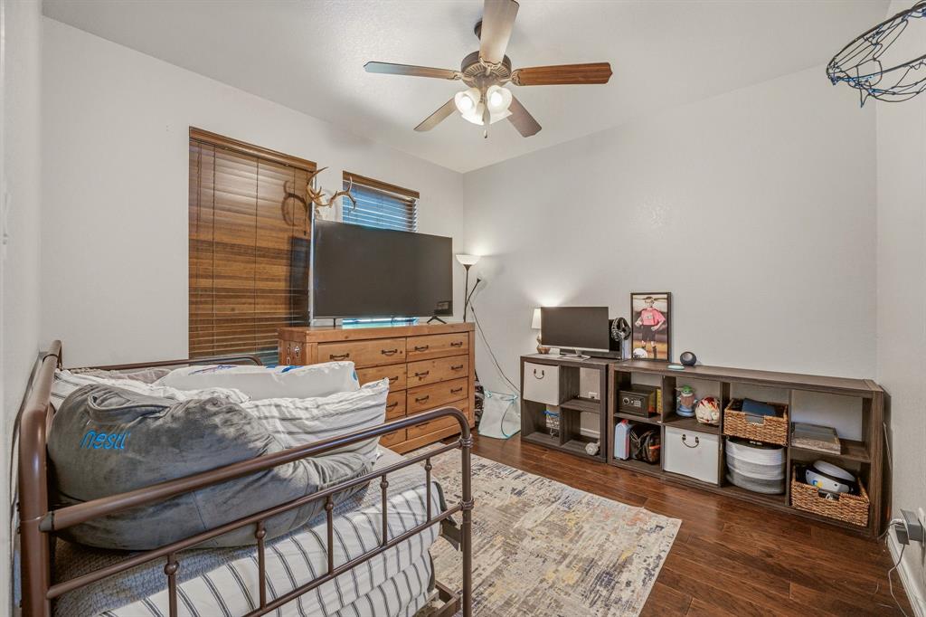 Timber Rdg Ph IV - Residential