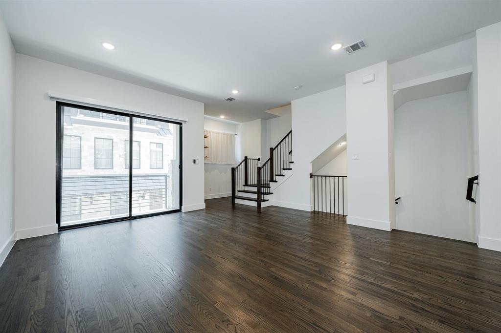 Midtown Park Ph 4 - Residential