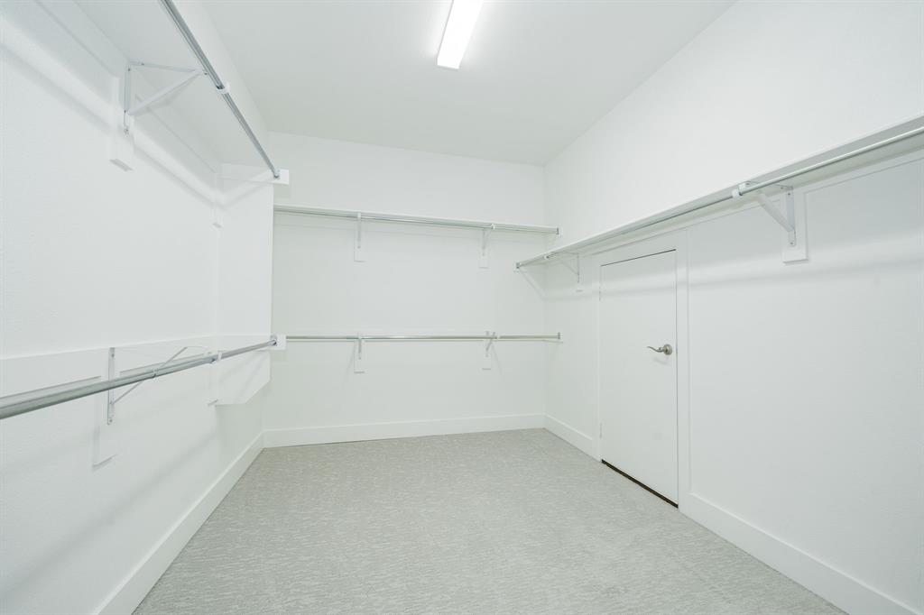 Midtown Park Ph 4 - Residential
