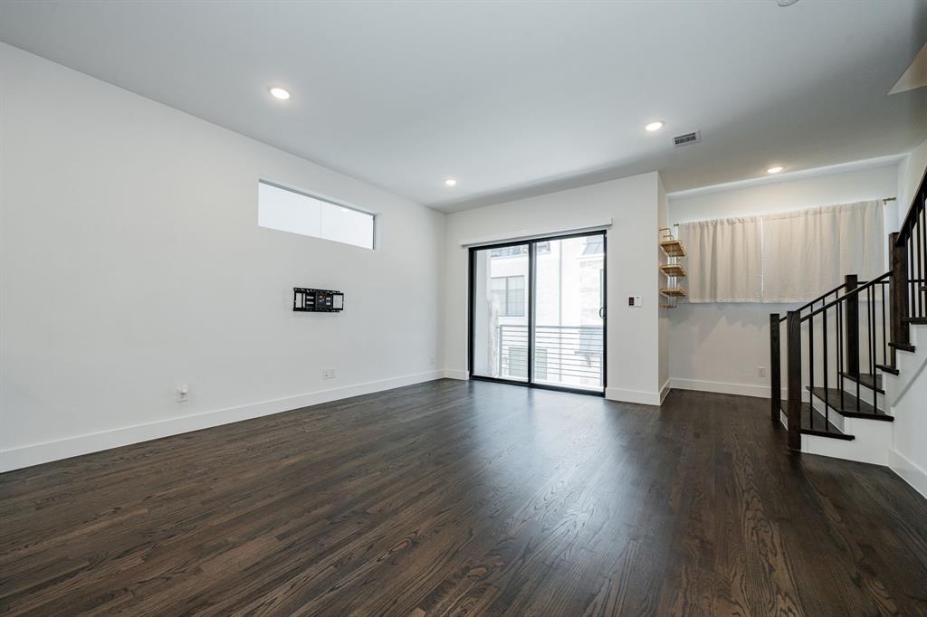 Midtown Park Ph 4 - Residential
