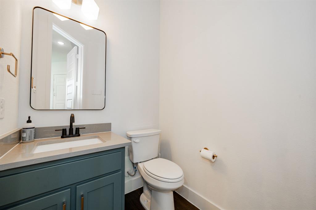 Midtown Park Ph 4 - Residential