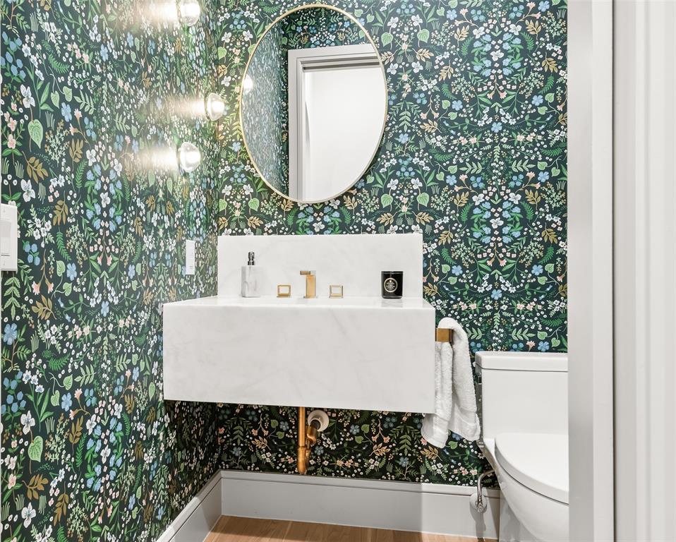 Lakeshore Hills Rev - Residential