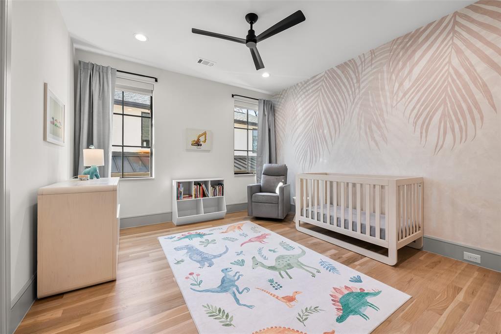 Lakeshore Hills Rev - Residential