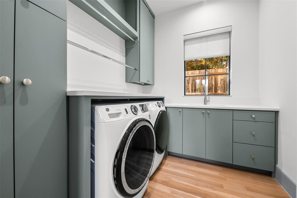 Lakeshore Hills Rev - Residential