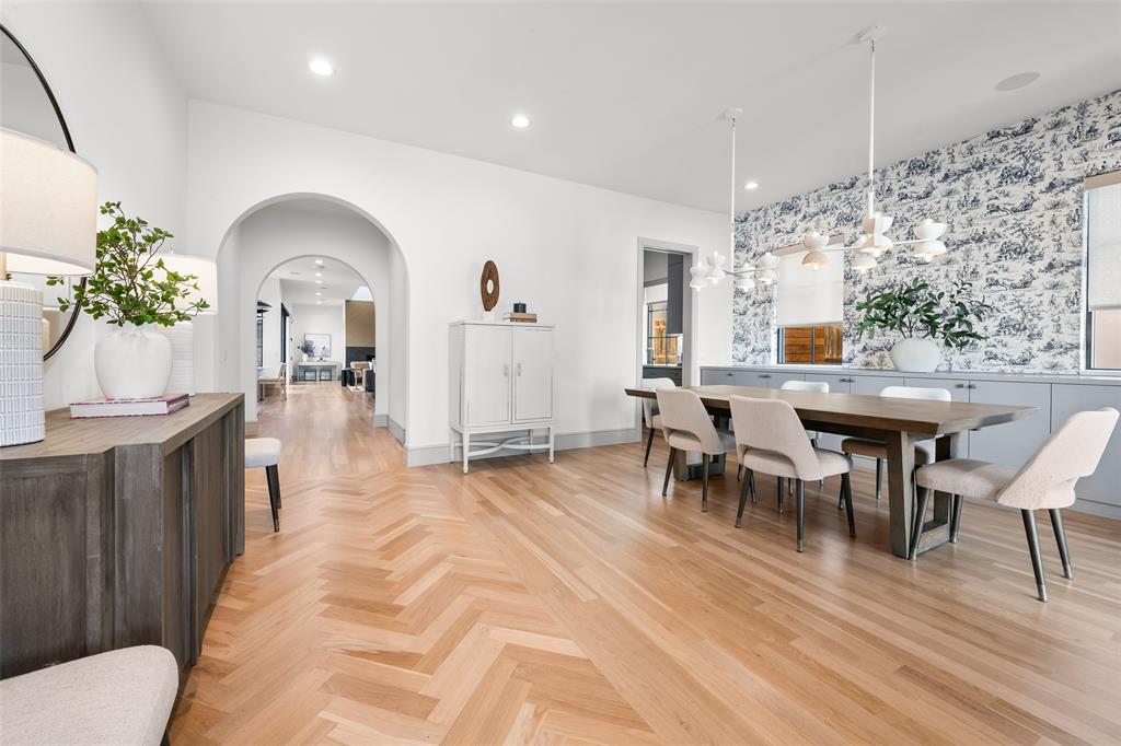 Lakeshore Hills Rev - Residential