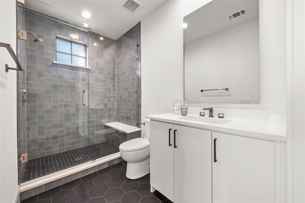 Lakeshore Hills Rev - Residential