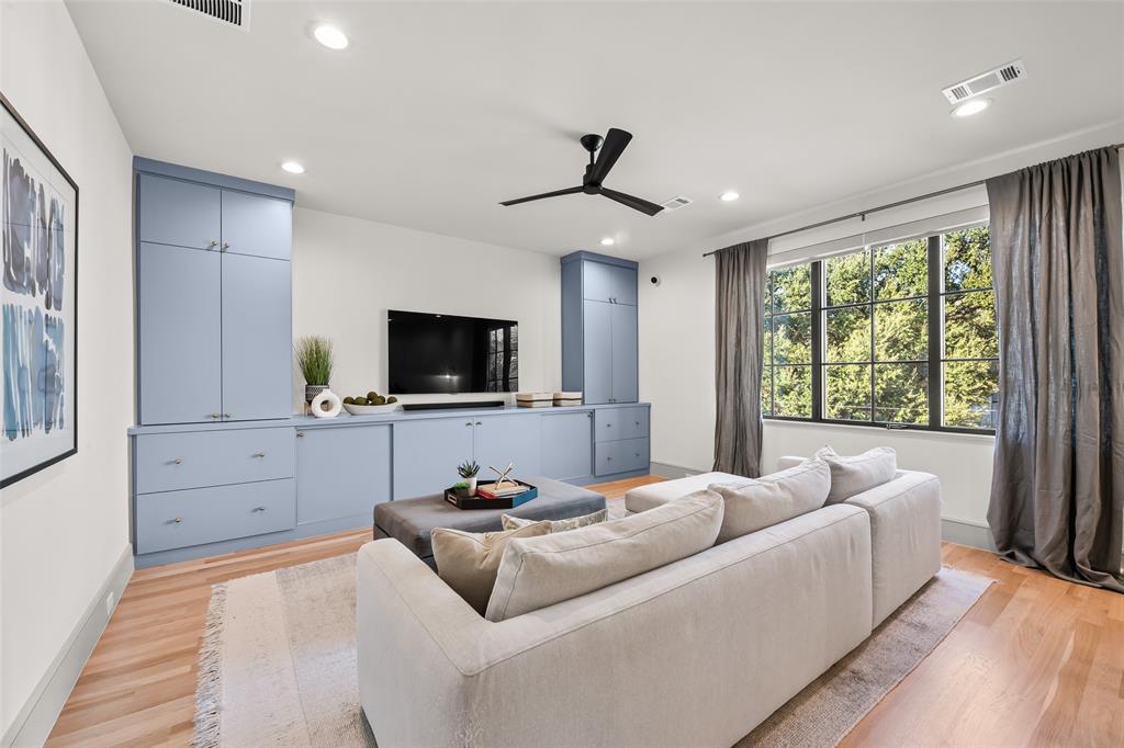 Lakeshore Hills Rev - Residential