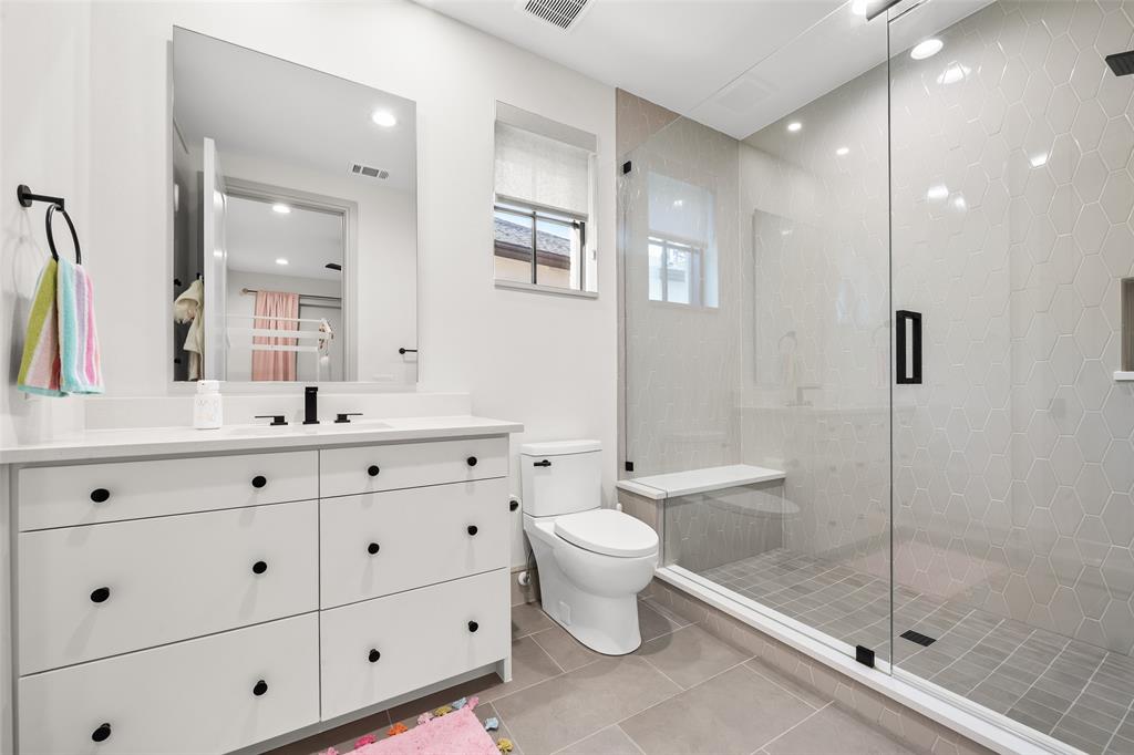 Lakeshore Hills Rev - Residential