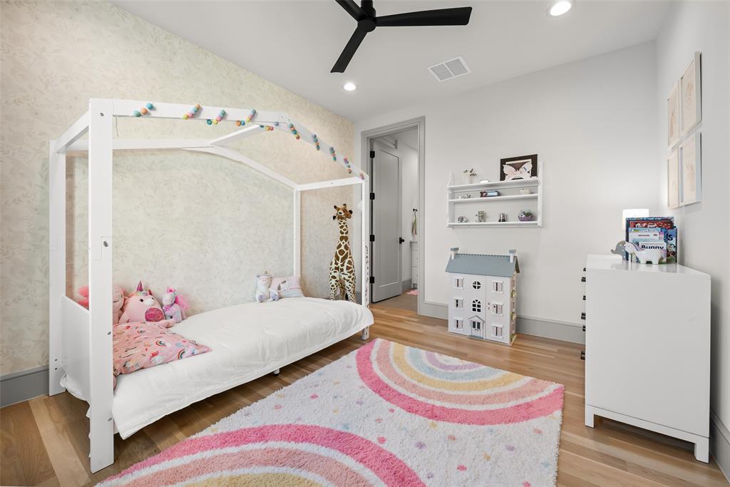 Lakeshore Hills Rev - Residential