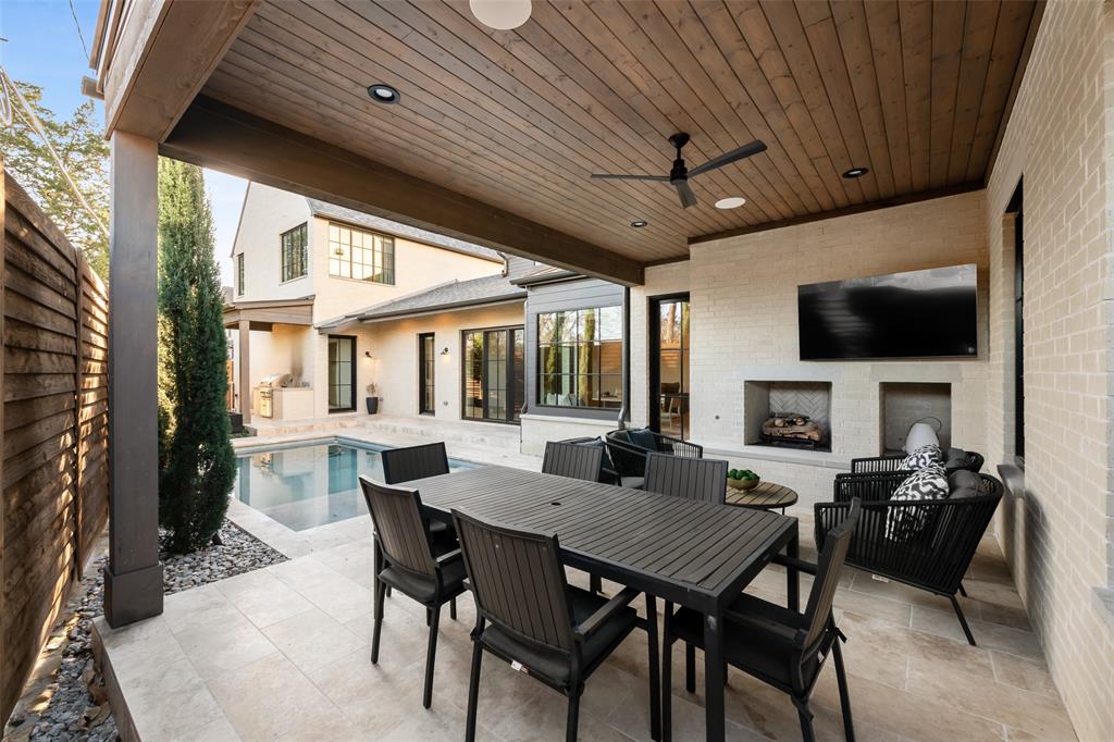 Lakeshore Hills Rev - Residential