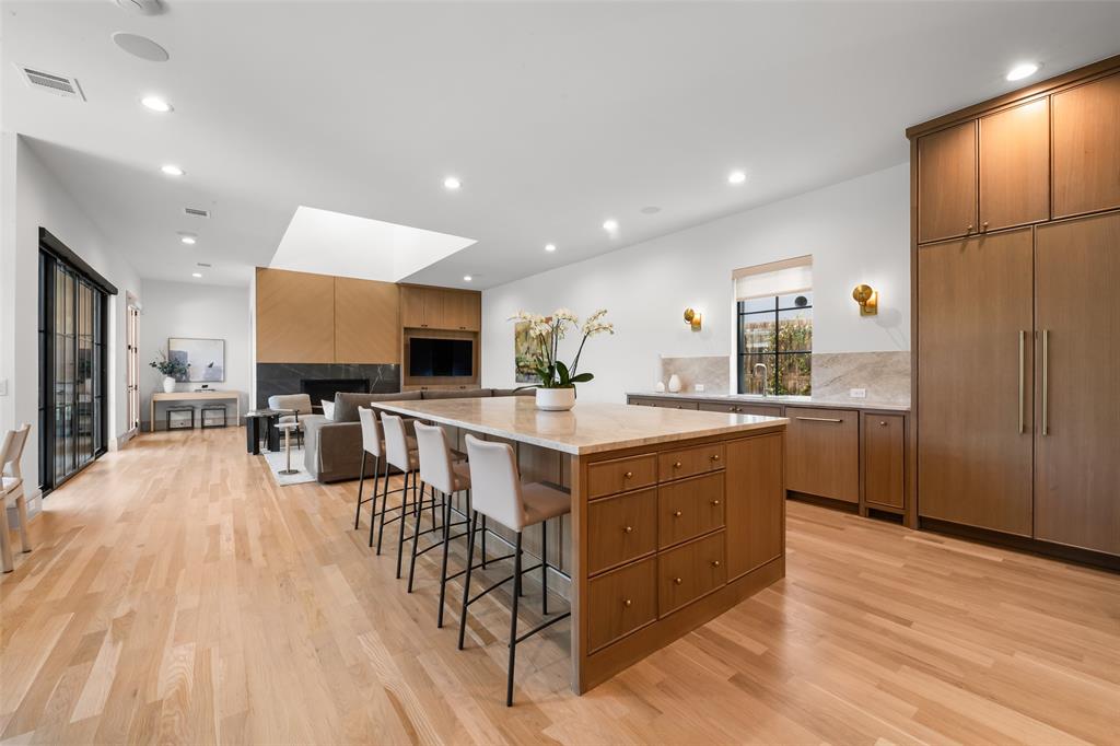 Lakeshore Hills Rev - Residential