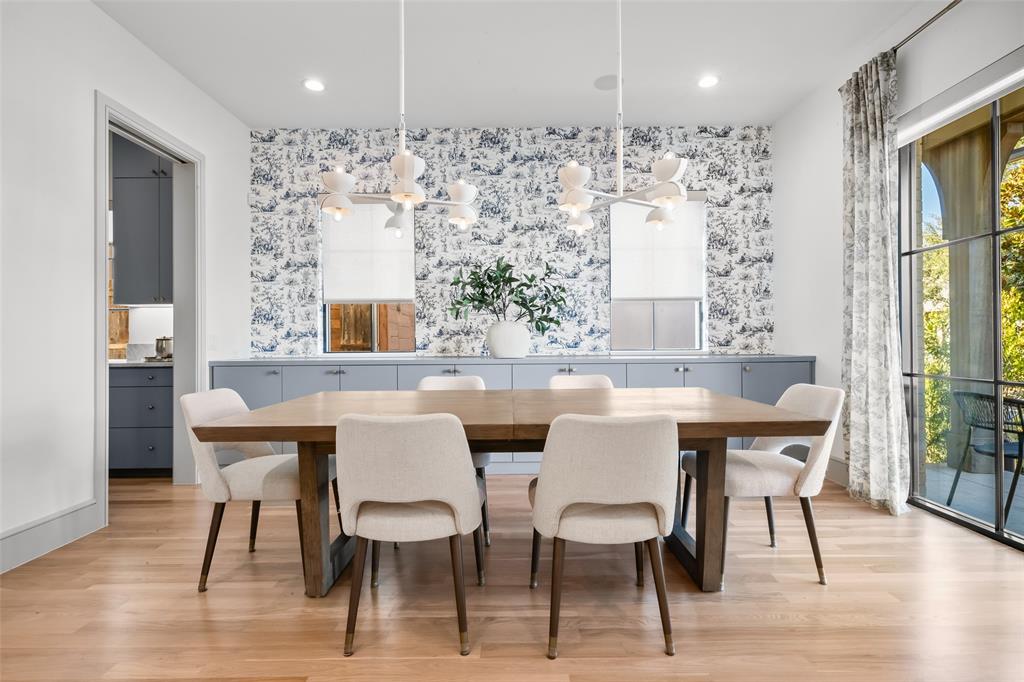 Lakeshore Hills Rev - Residential