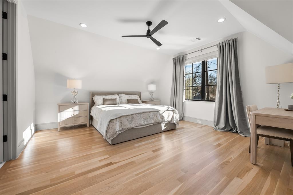 Lakeshore Hills Rev - Residential