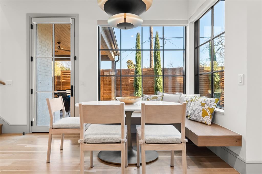 Lakeshore Hills Rev - Residential