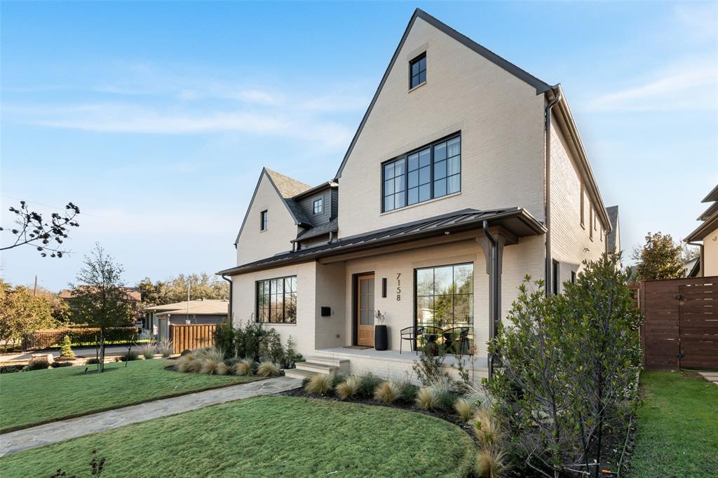 Lakeshore Hills Rev - Residential