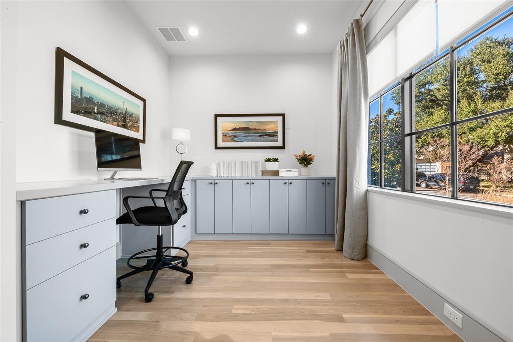 Lakeshore Hills Rev - Residential