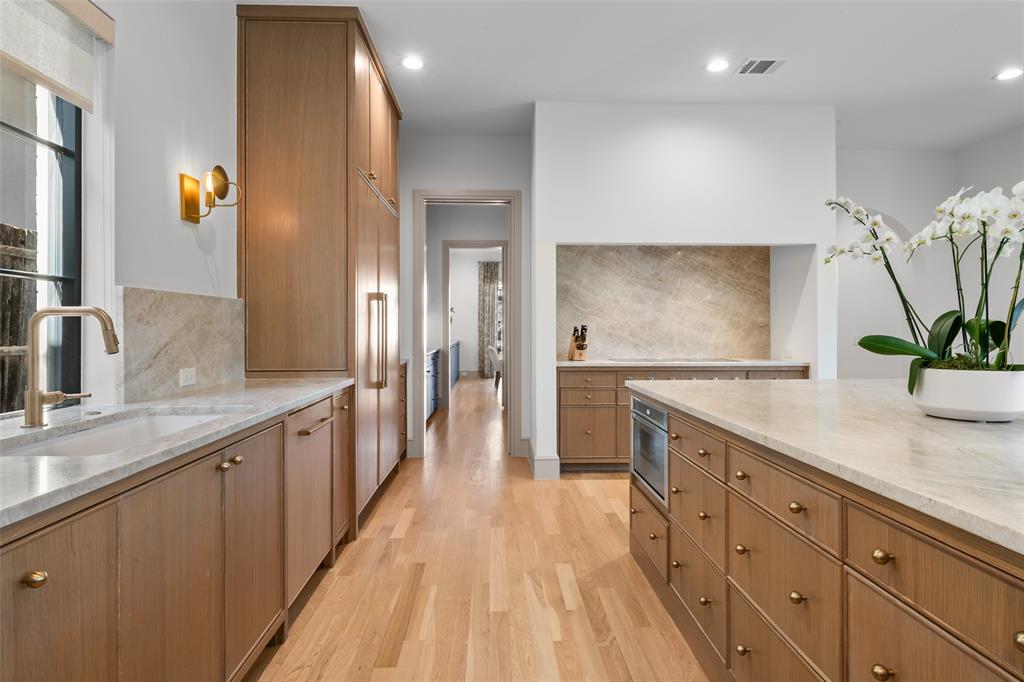 Lakeshore Hills Rev - Residential