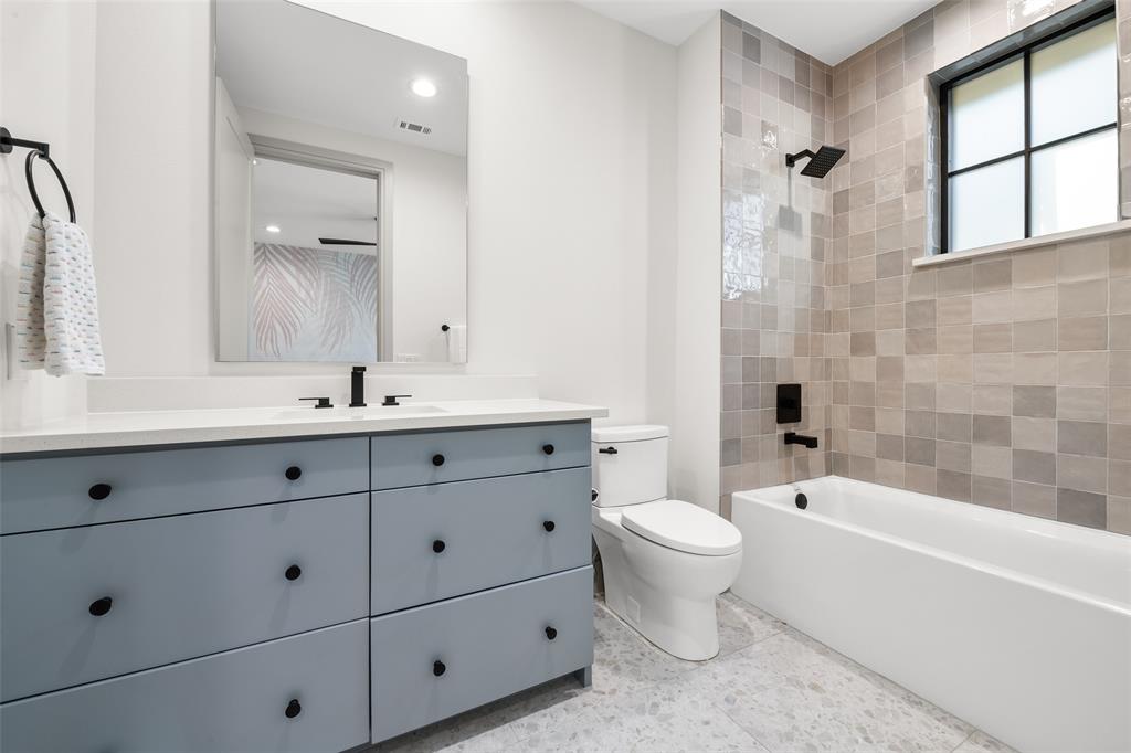 Lakeshore Hills Rev - Residential