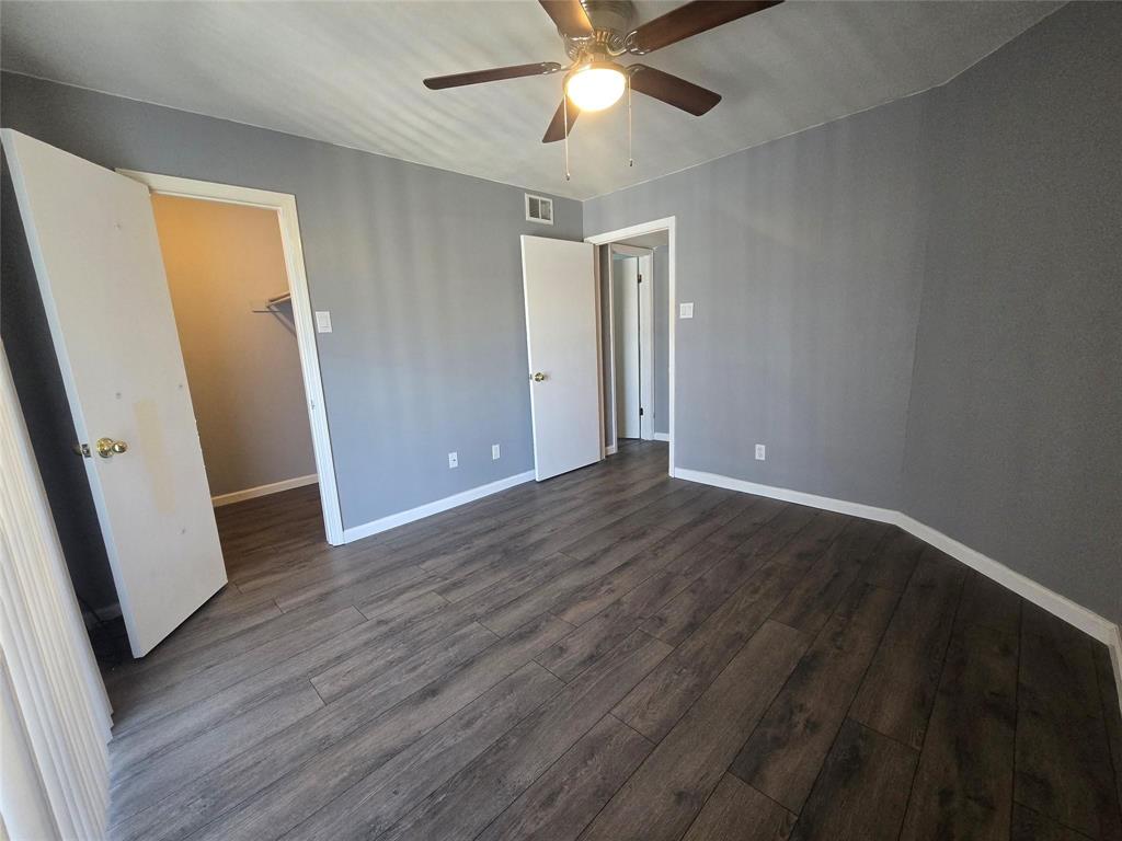 Cimarron Court Condo Ph 1 - Residential
