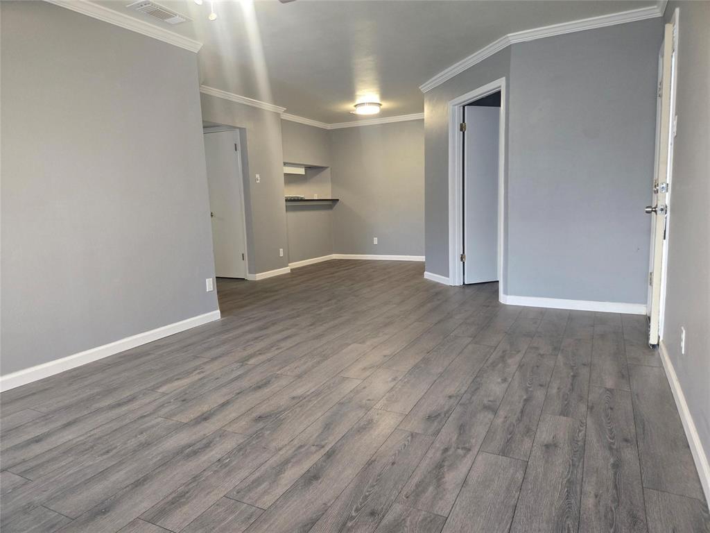 Cimarron Court Condo Ph 1 - Residential