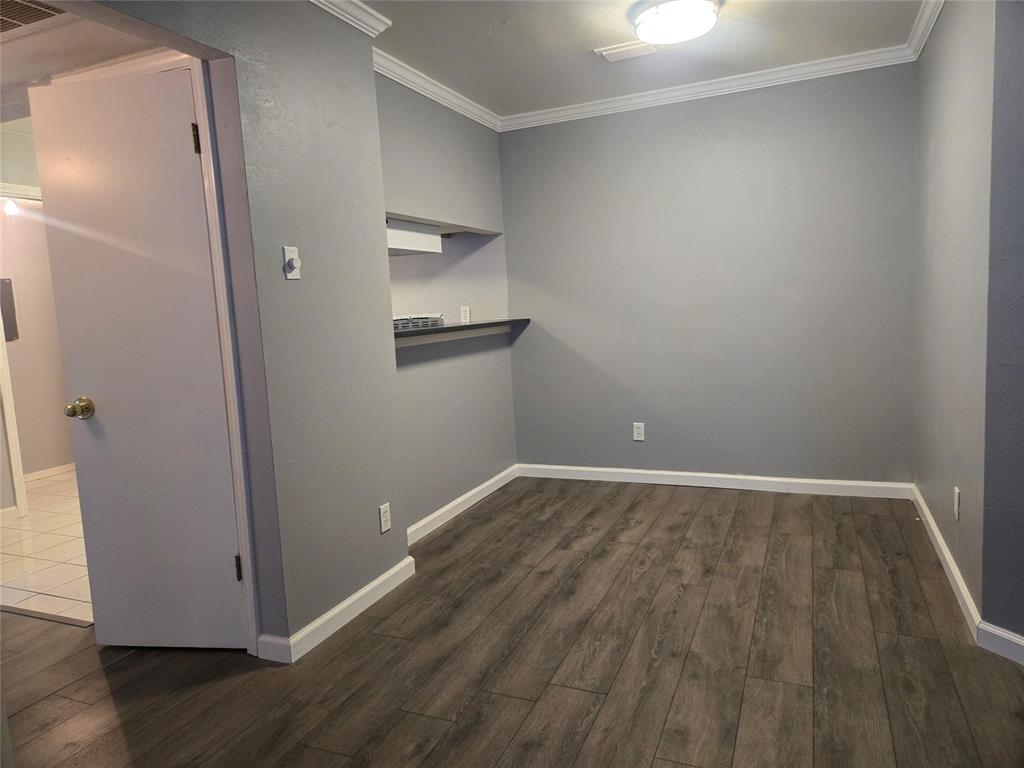 Cimarron Court Condo Ph 1 - Residential