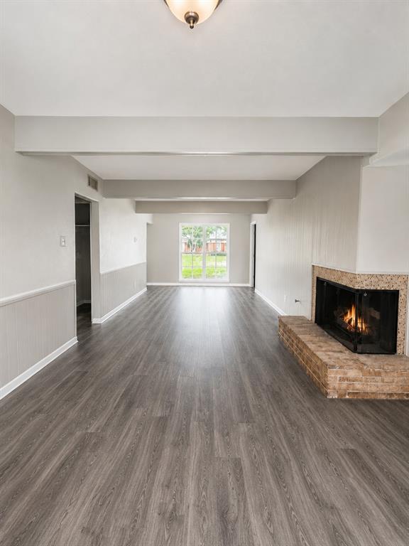 Forest Ridge North - Residential