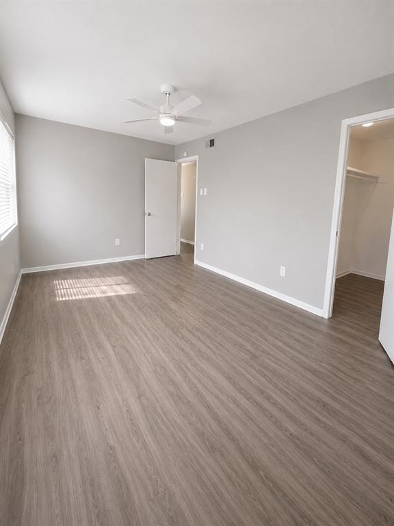Forest Ridge North - Residential