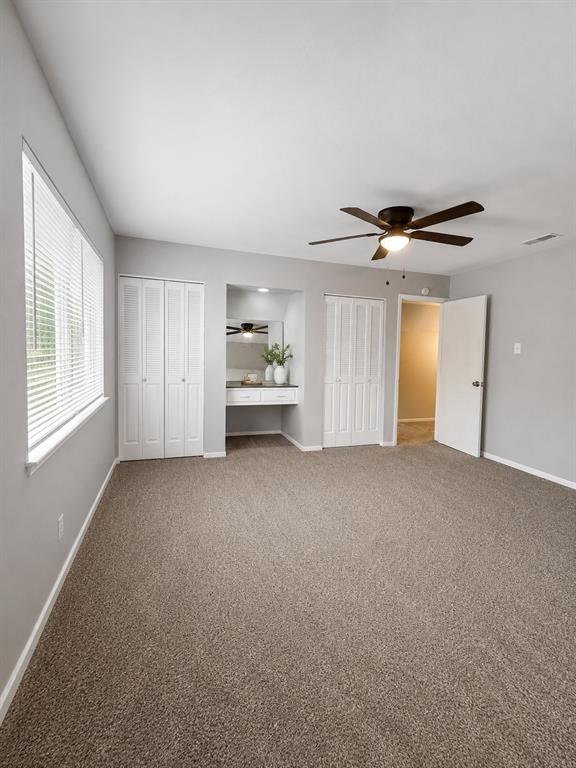 Forest Ridge North - Residential
