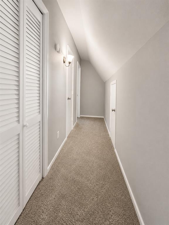 Forest Ridge North - Residential