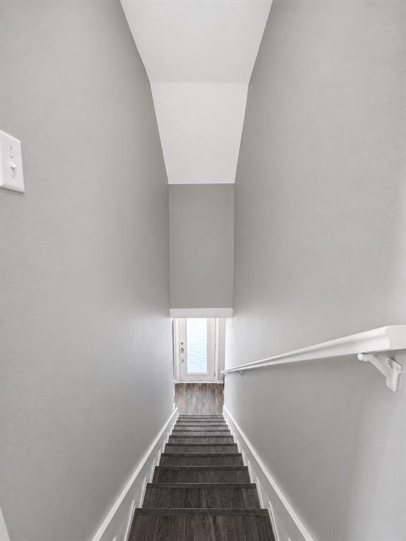Forest Ridge North - Residential