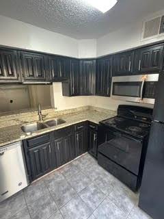Woodhaven Hills Condo II - Residential