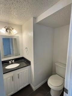 Woodhaven Hills Condo II - Residential