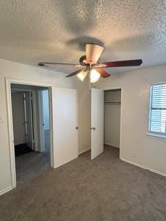 Woodhaven Hills Condo II - Residential