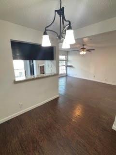 Woodhaven Hills Condo II - Residential