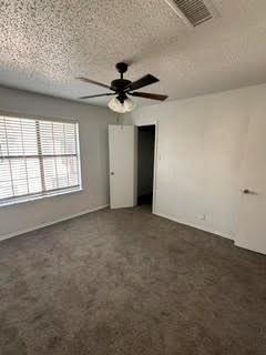 Woodhaven Hills Condo II - Residential