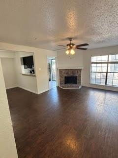 Woodhaven Hills Condo II - Residential