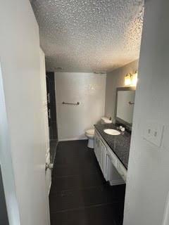 Woodhaven Hills Condo II - Residential