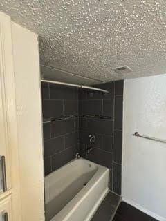 Woodhaven Hills Condo II - Residential