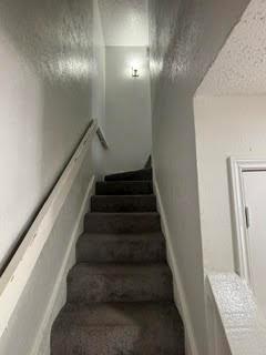 Woodhaven Hills Condo II - Residential