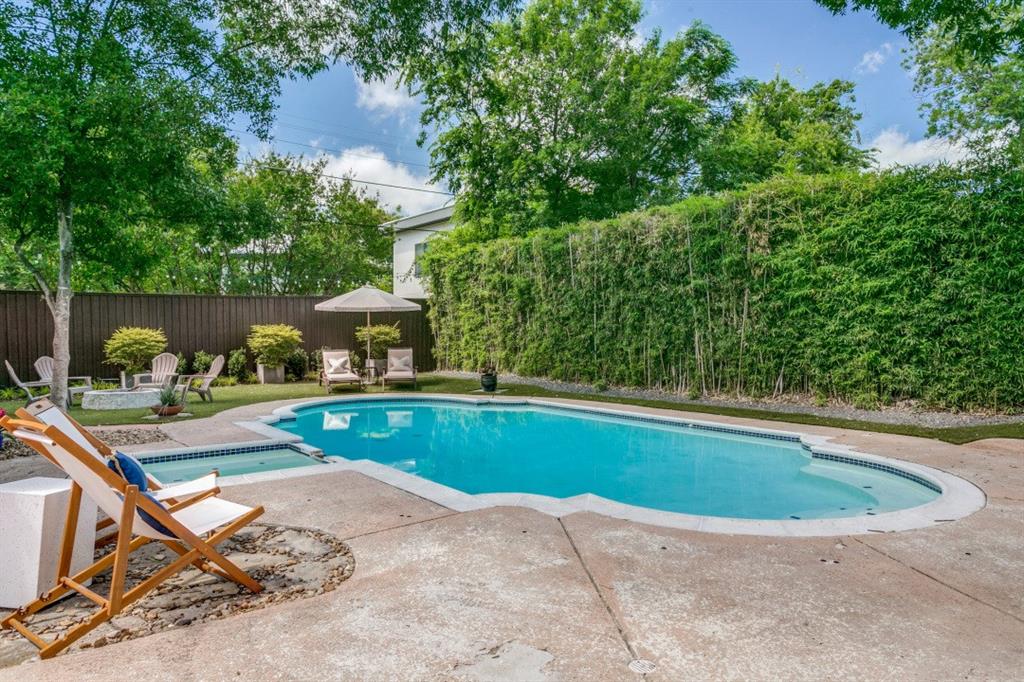 Vickery Place - Residential