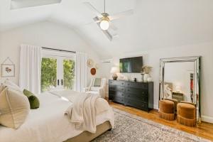 Vickery Place - Residential