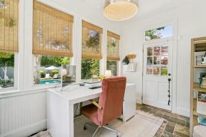 Vickery Place - Residential