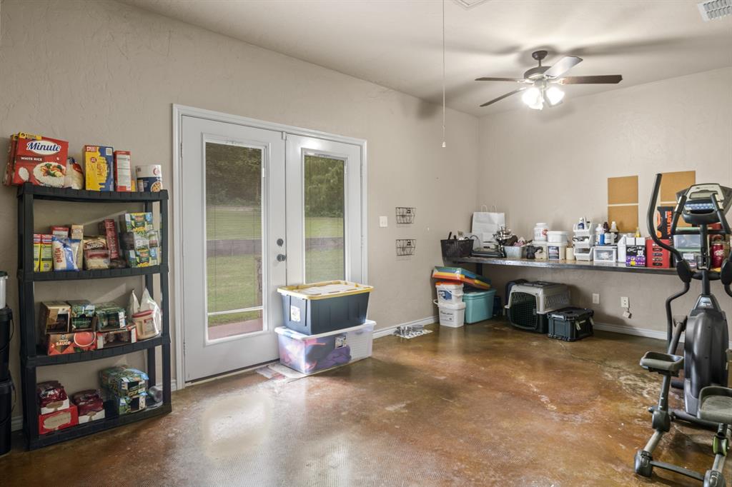 Eagle Landing - Residential