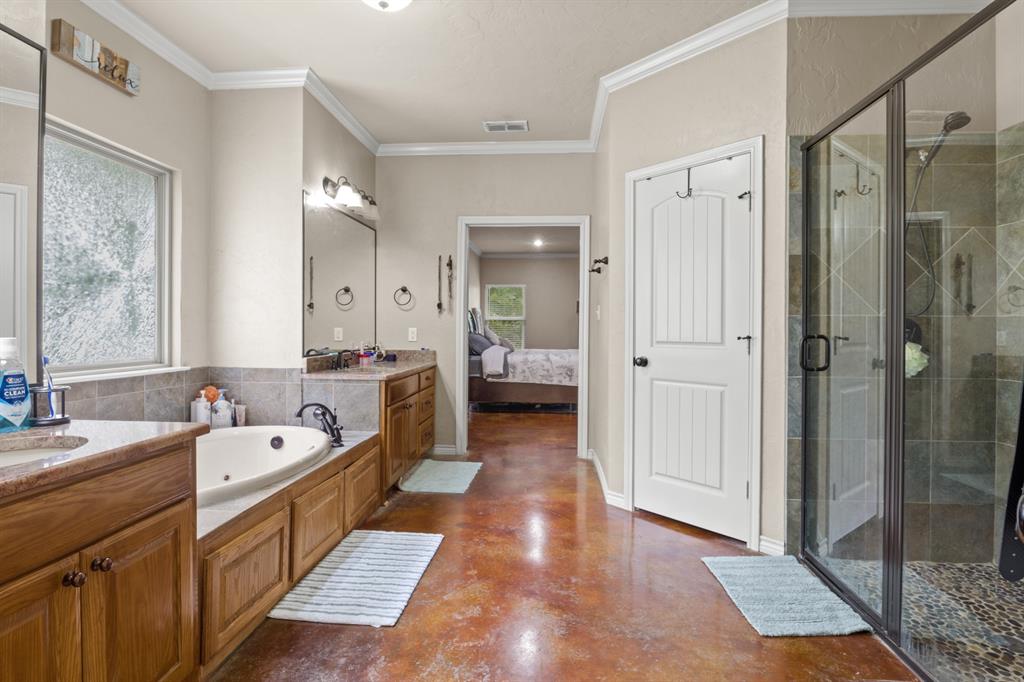 Eagle Landing - Residential