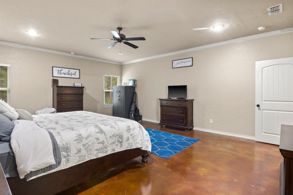 Eagle Landing - Residential