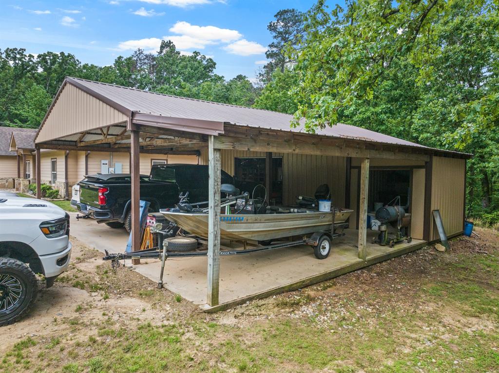 Eagle Landing - Residential